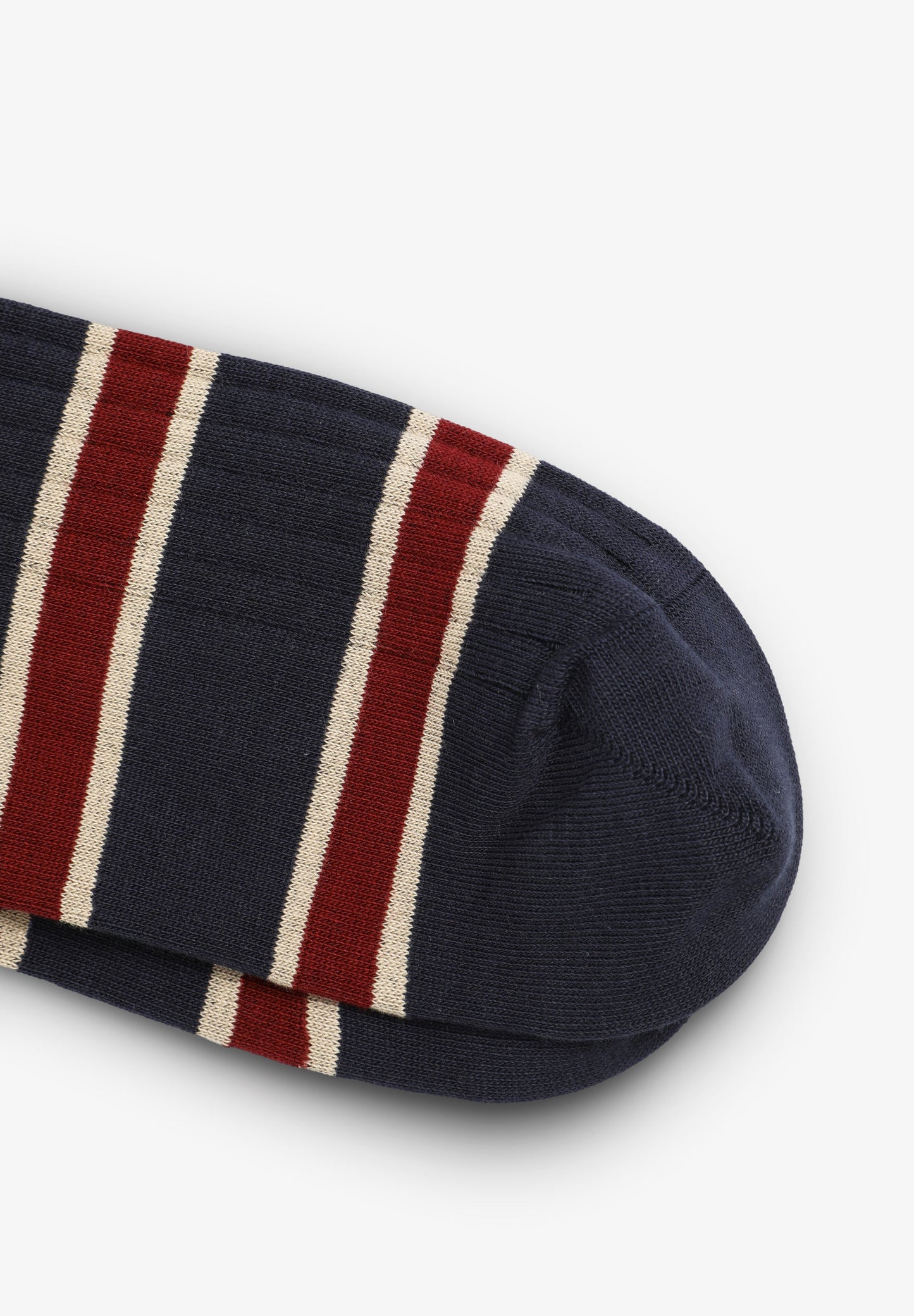 SC REMBRANDT SOCKS