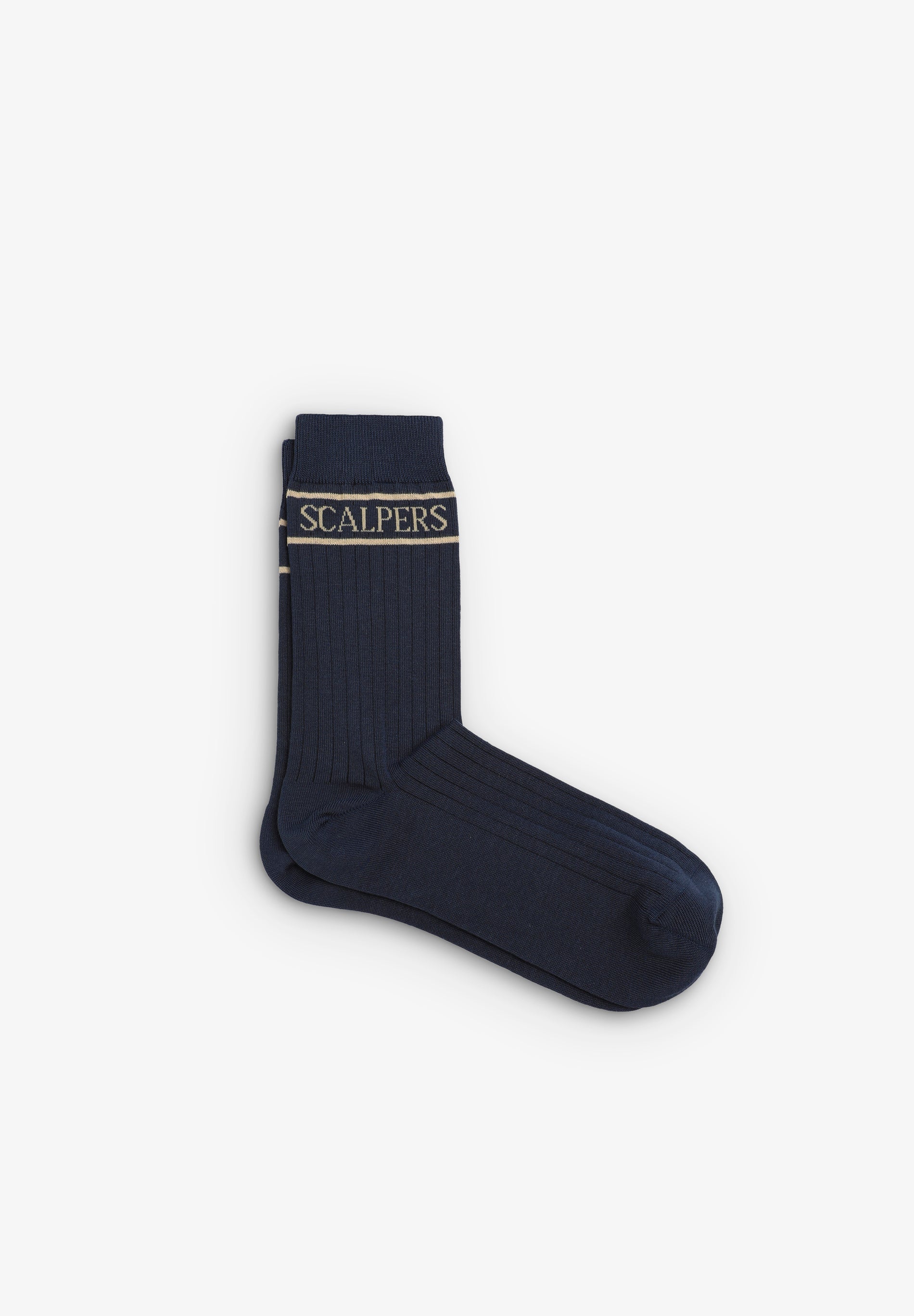 SC BIMBERT SOCKS