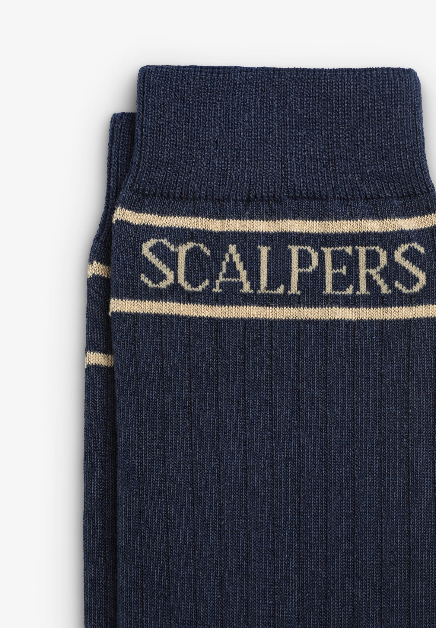 SC BIMBERT SOCKS