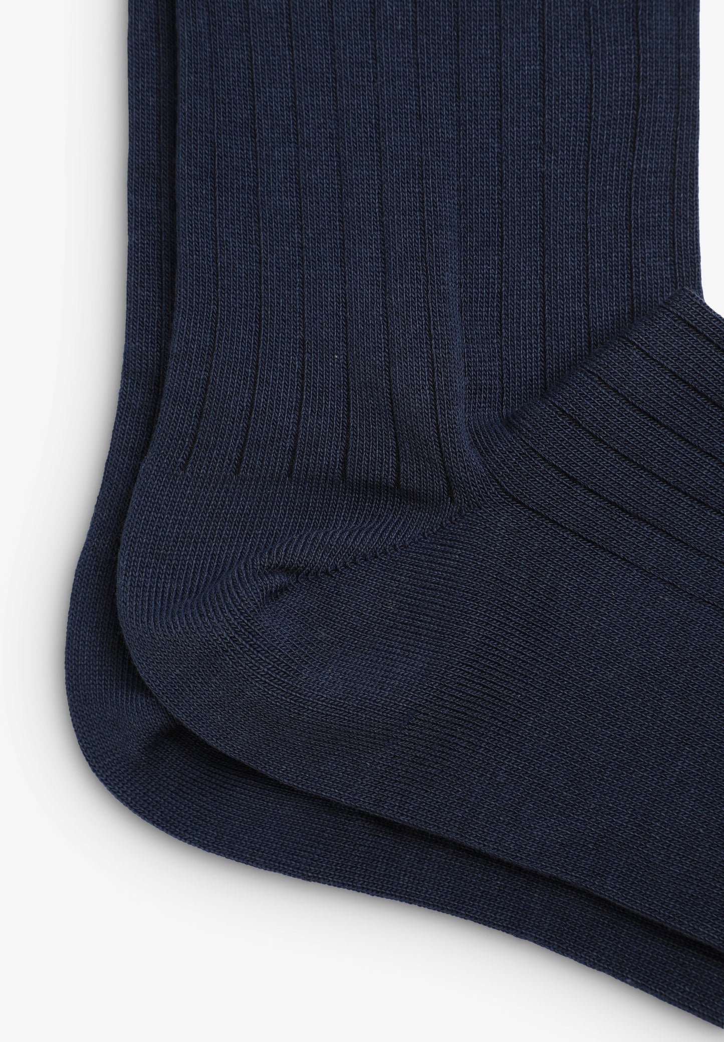 SC BIMBERT SOCKS