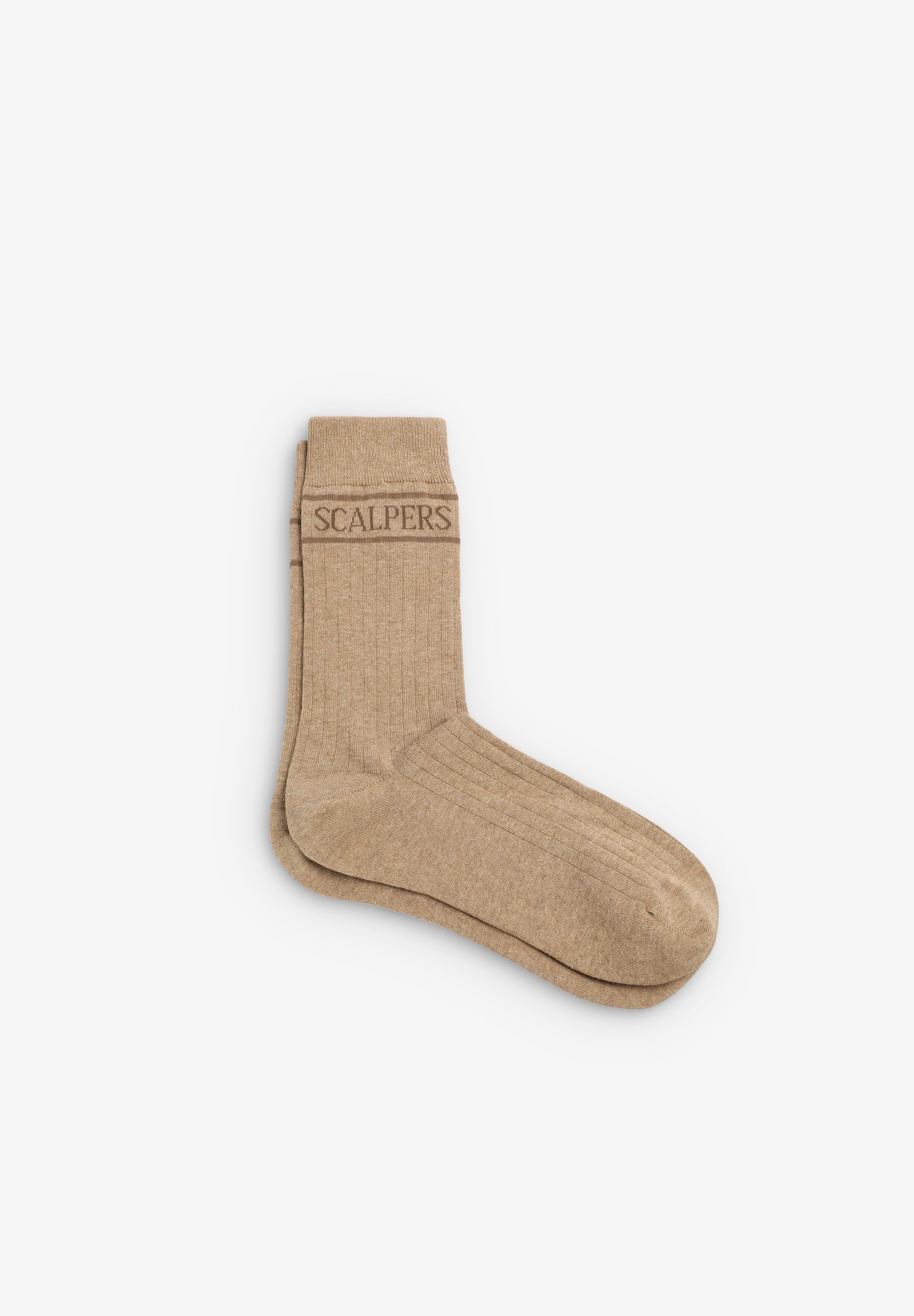 SC BIMBERT SOCKS