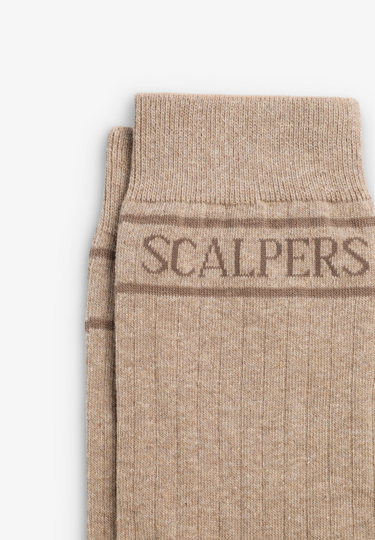 SC BIMBERT SOCKS
