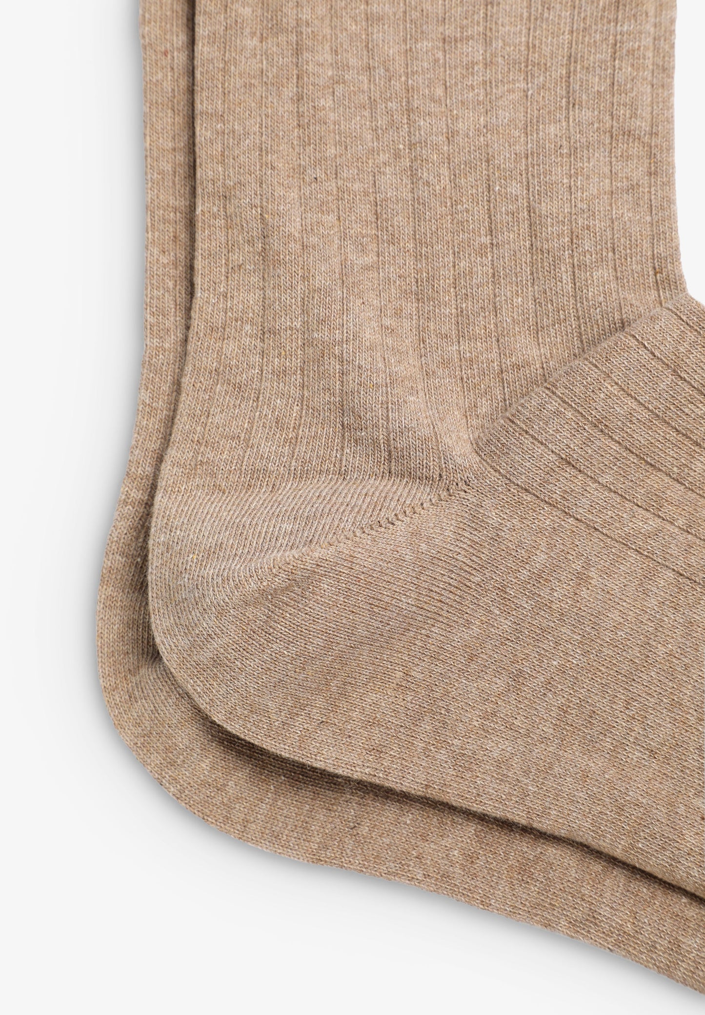SC BIMBERT SOCKS