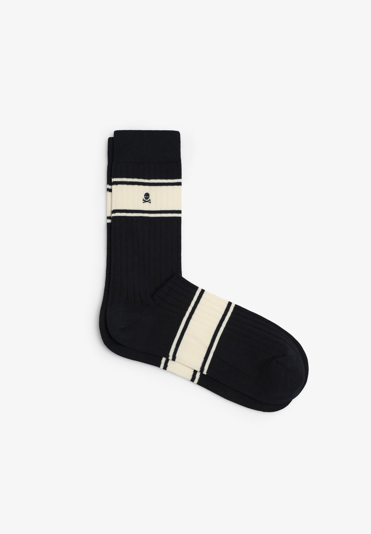 SC VALLEY SOCKS