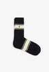 SC VALLEY SOCKS