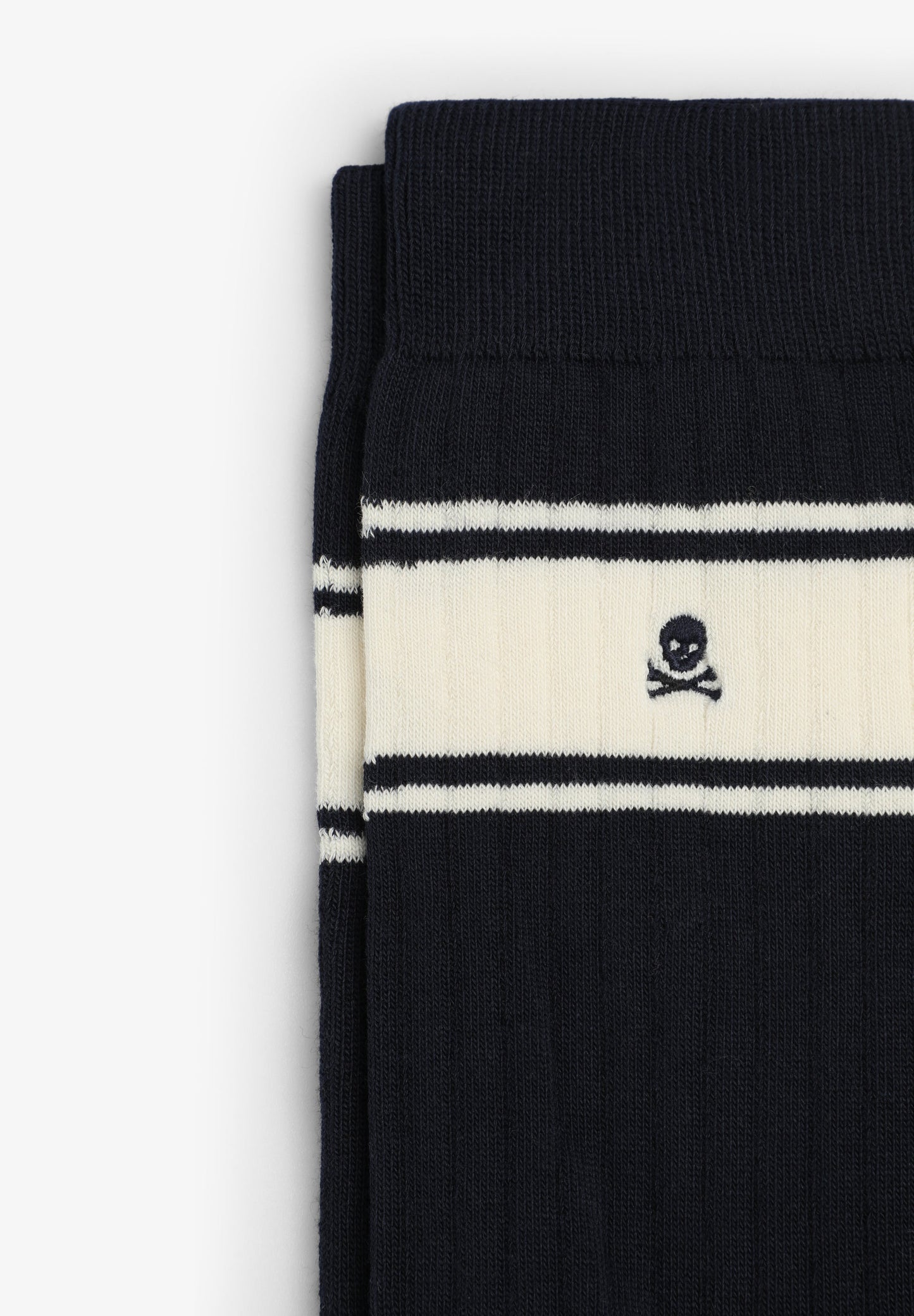 SC VALLEY SOCKS