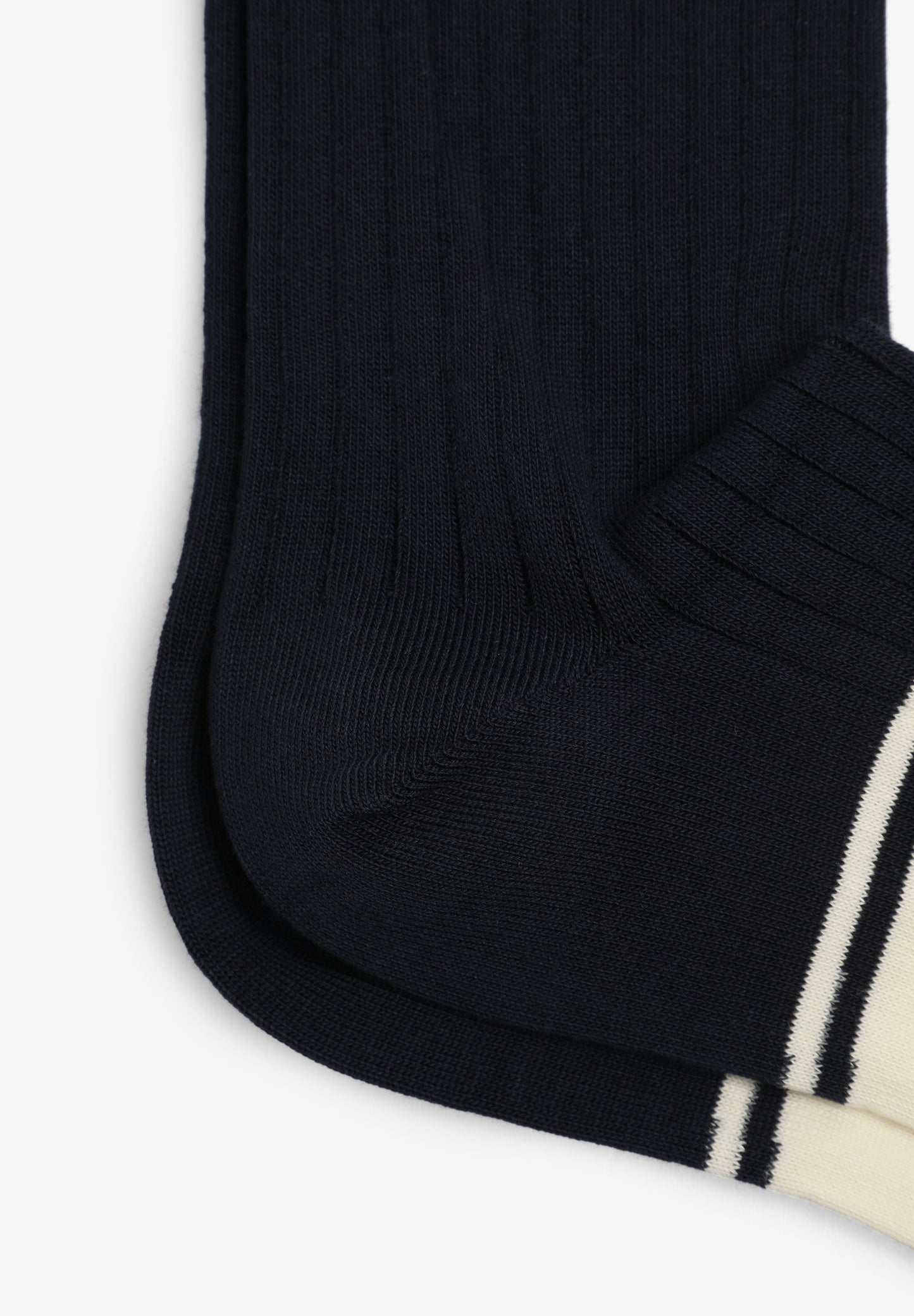 SC VALLEY SOCKS