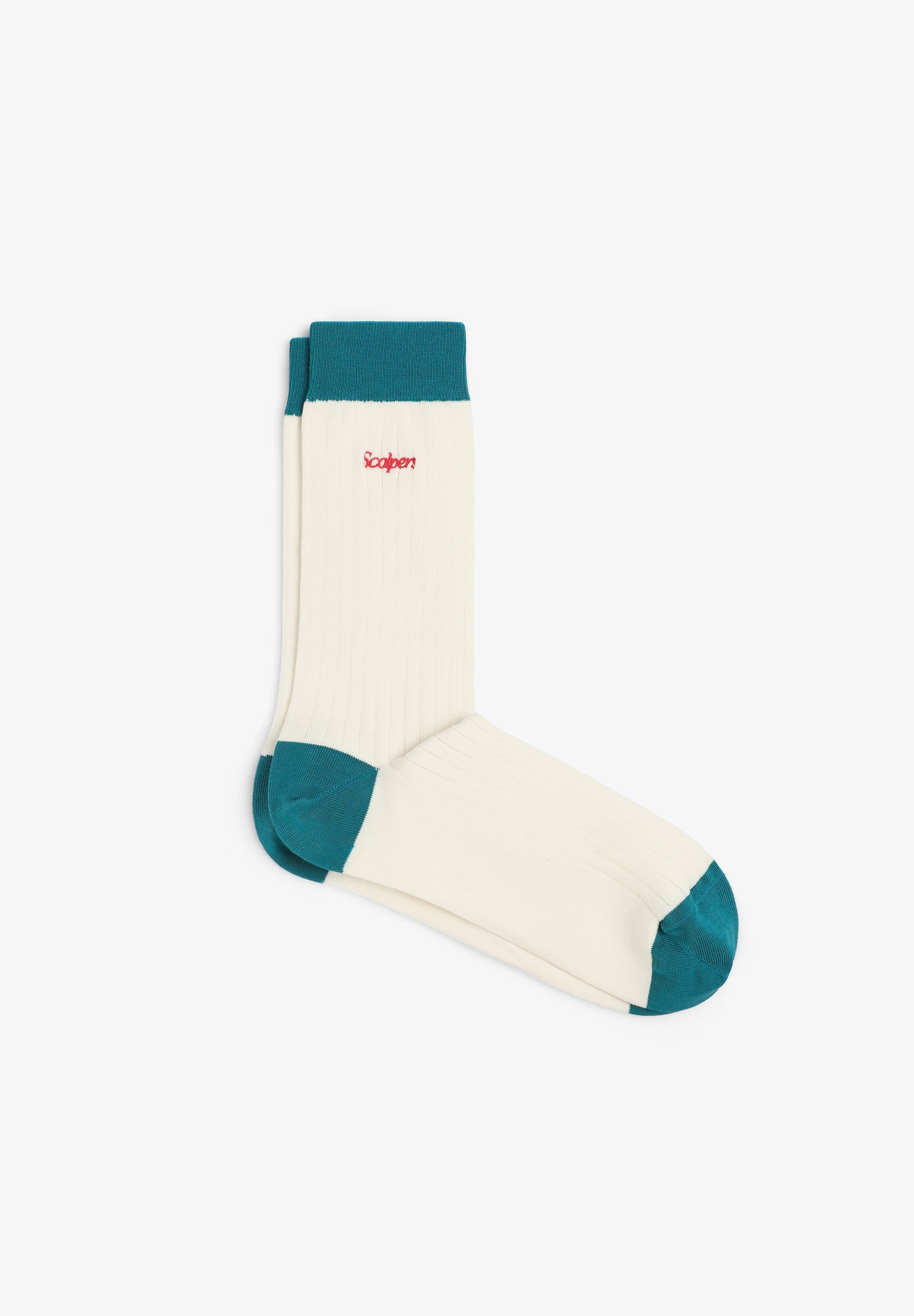 SC VINTAGE SOCKS