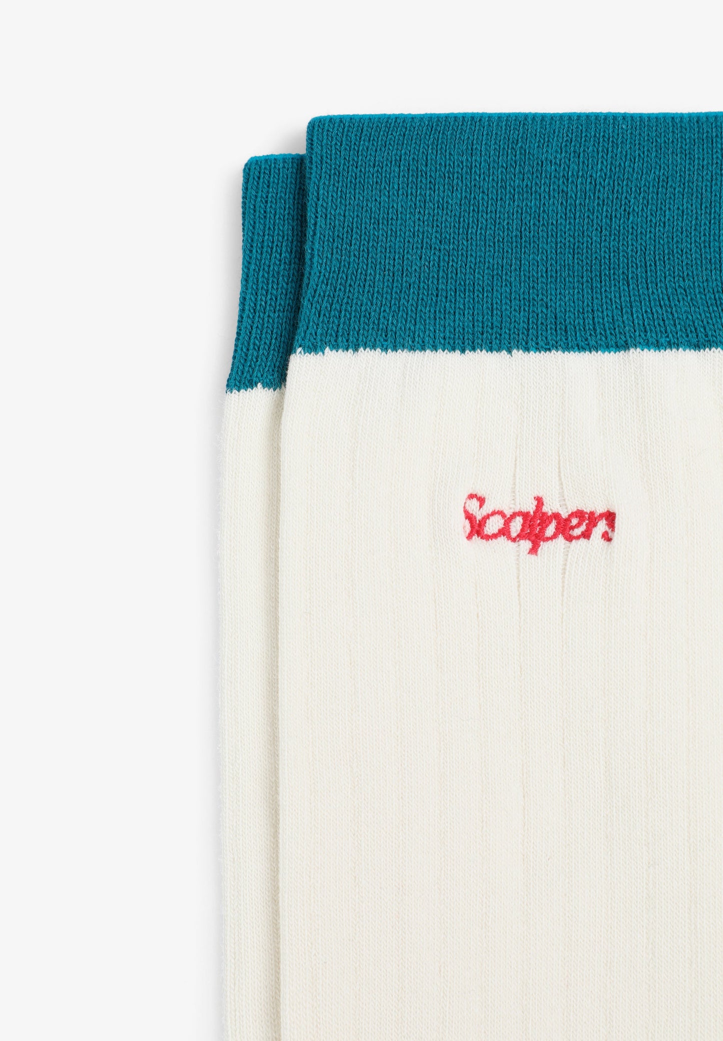 SC VINTAGE SOCKS