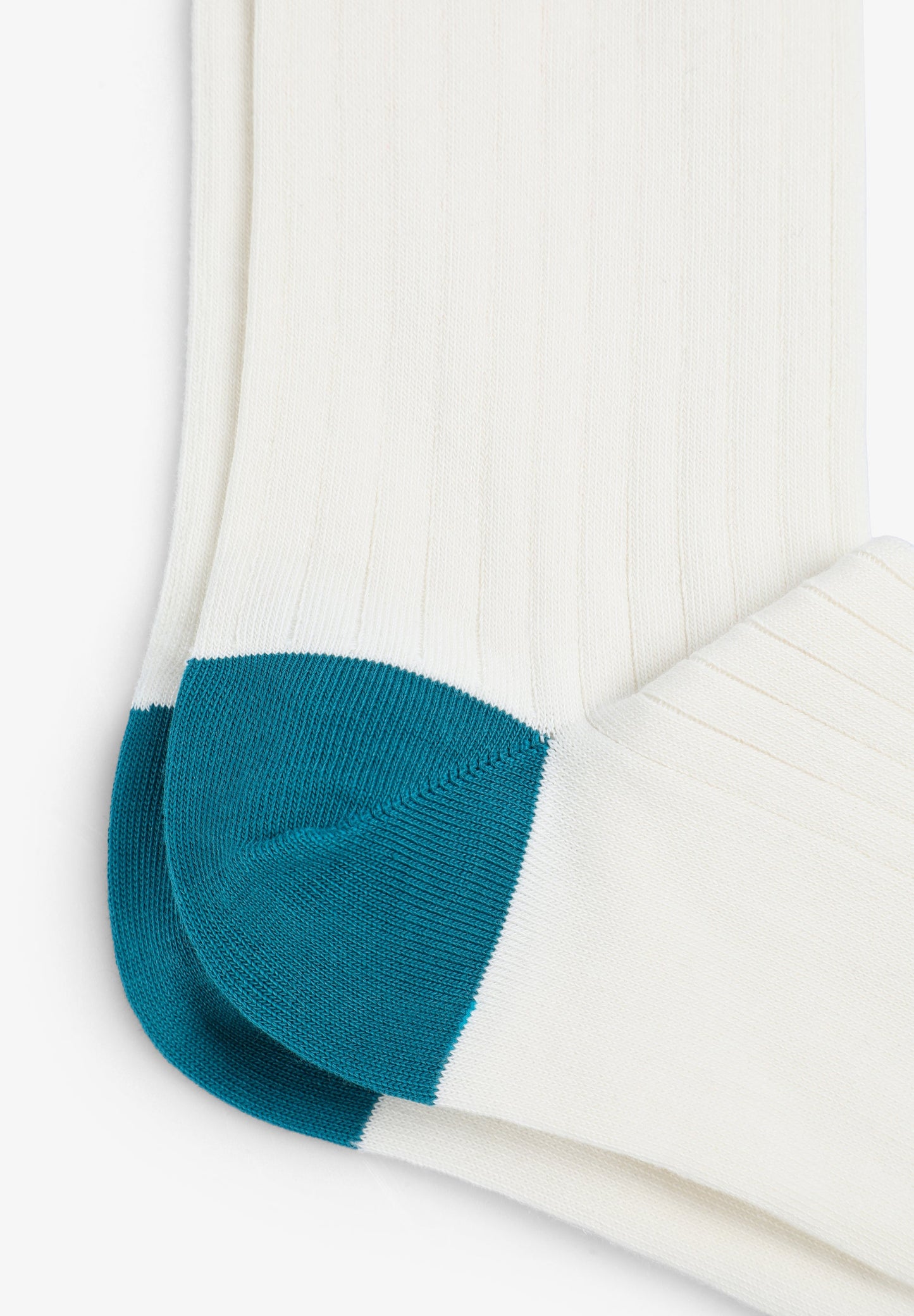 SC VINTAGE SOCKS