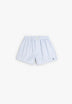 BOXER IMPRIMÉ COTON