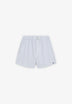 BOXER IMPRIMÉ COTON