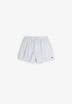 BOXER IMPRIMÉ COTON