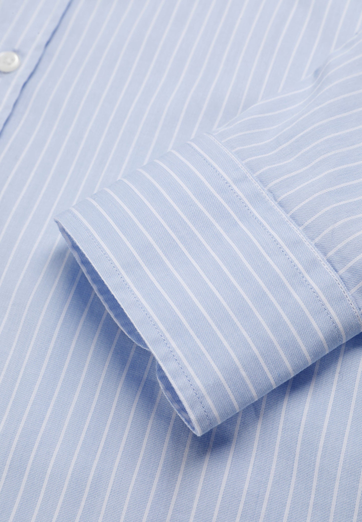 SLIM FIT PLAIN FORMAL SHIRT