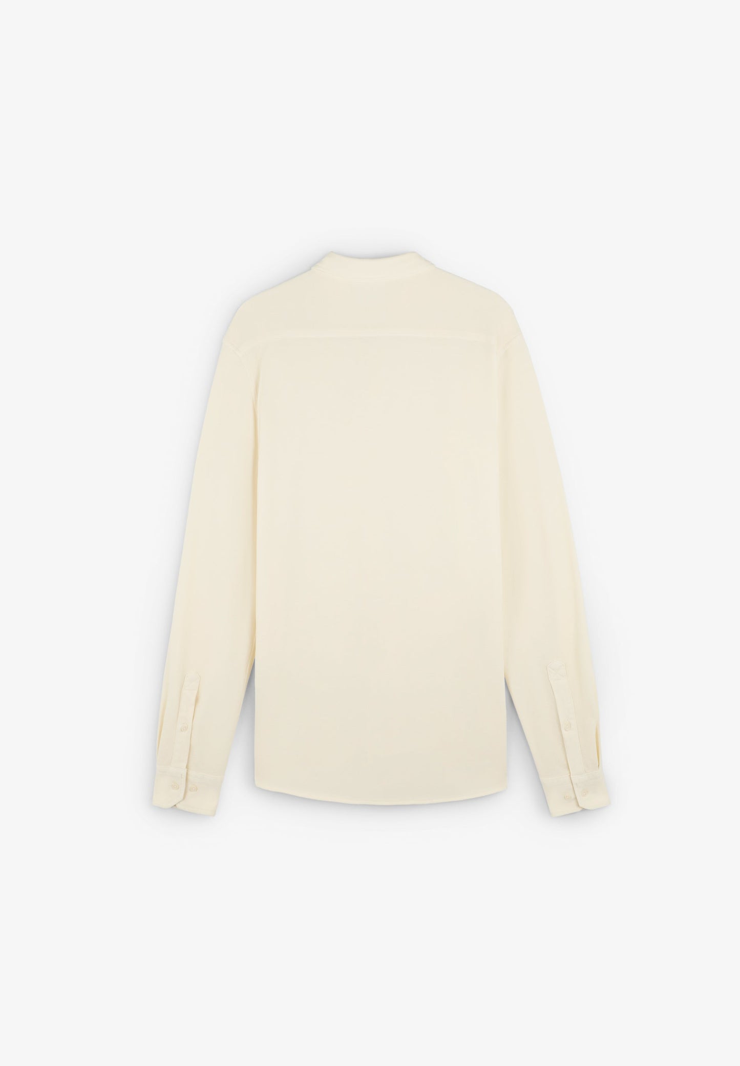 LOGO SHIRT