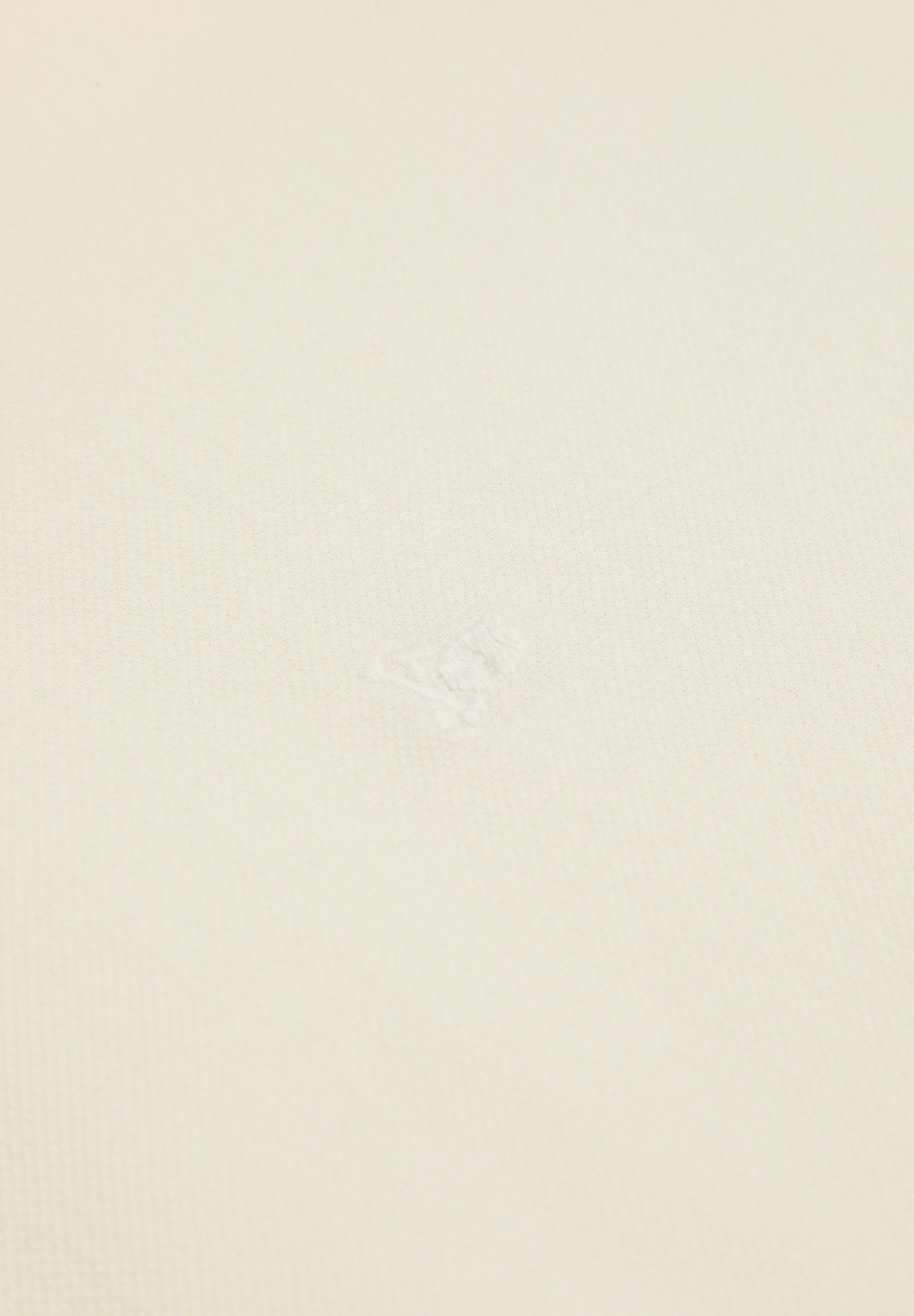 LOGO SHIRT
