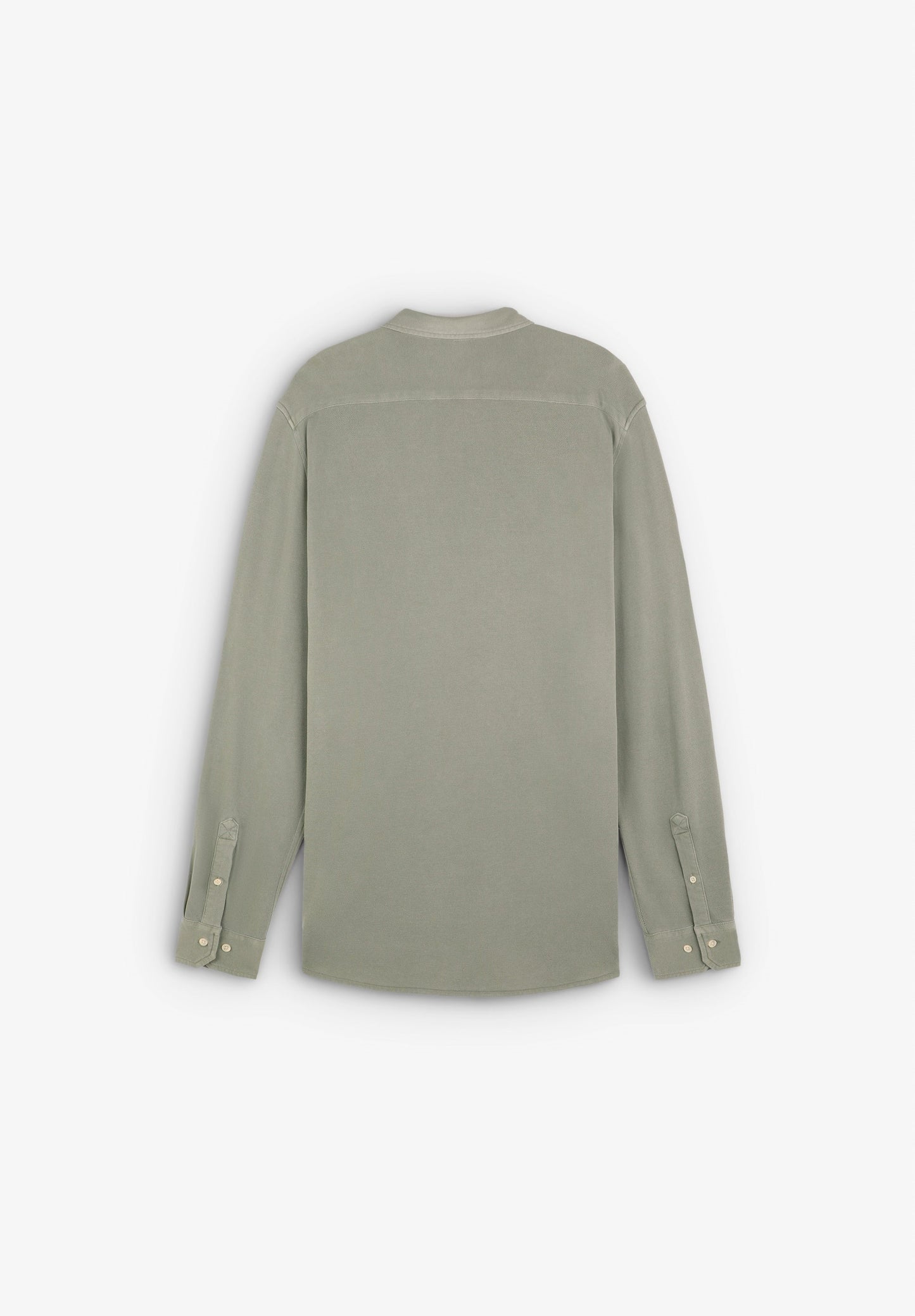 LOGO SHIRT