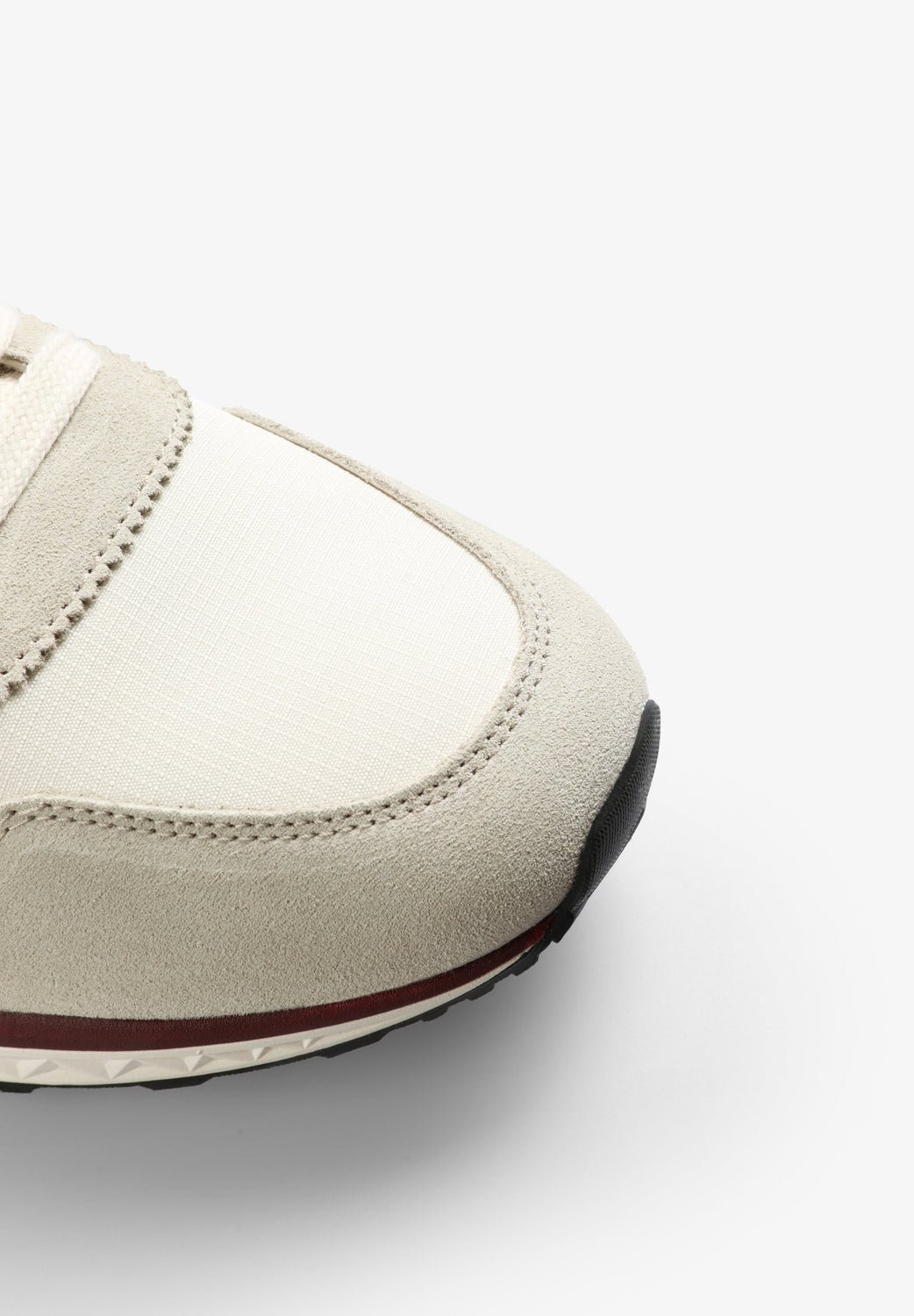 SNEAKERS CALAVERA LATERAL - Scalpers