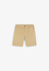 SCCLASSIC BT SHORTS