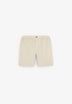 SCCLASSIC BT SHORTS