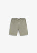 SCCLASSIC BT SHORTS