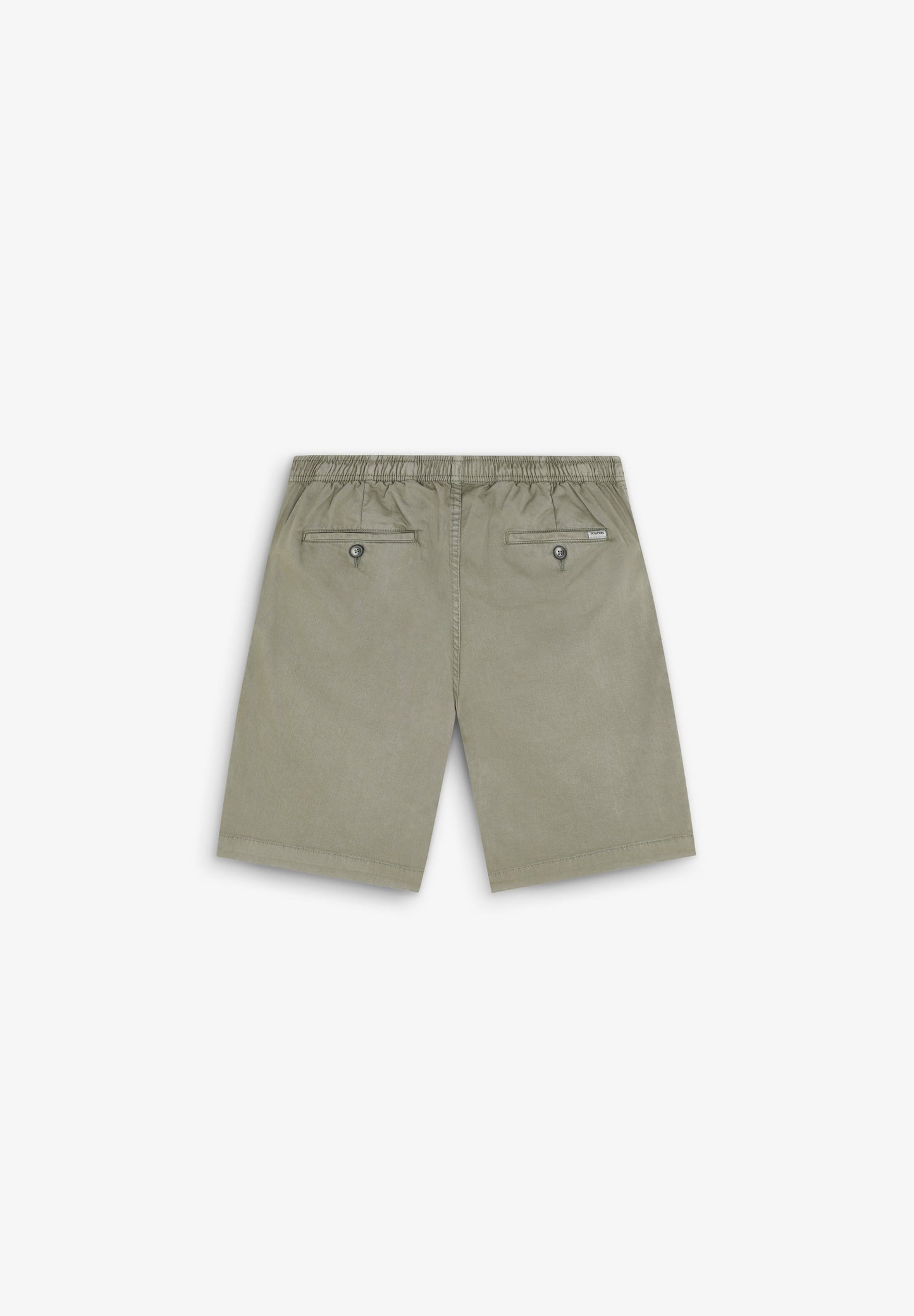 SCCLASSIC BT SHORTS