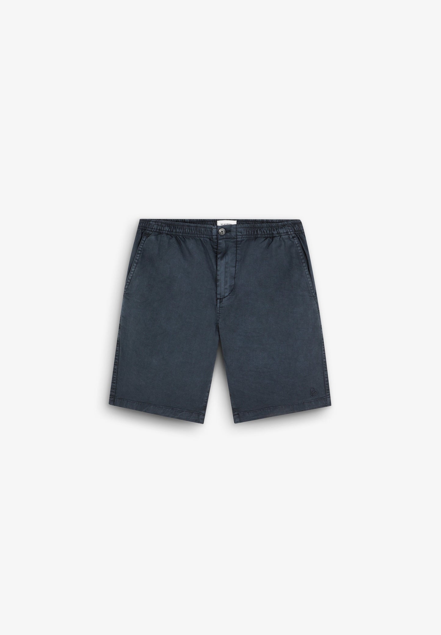 SCCLASSIC BT SHORTS