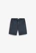 SCCLASSIC BT SHORTS