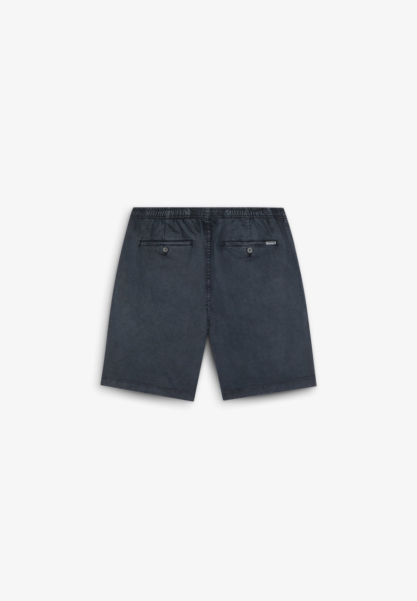 SCCLASSIC BT SHORTS