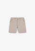 SCOUTFITTERS BT SHORTS