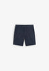 SCRIAN BT SHORTS