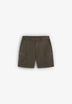 SCVICTOR CARGO BT SHORTS