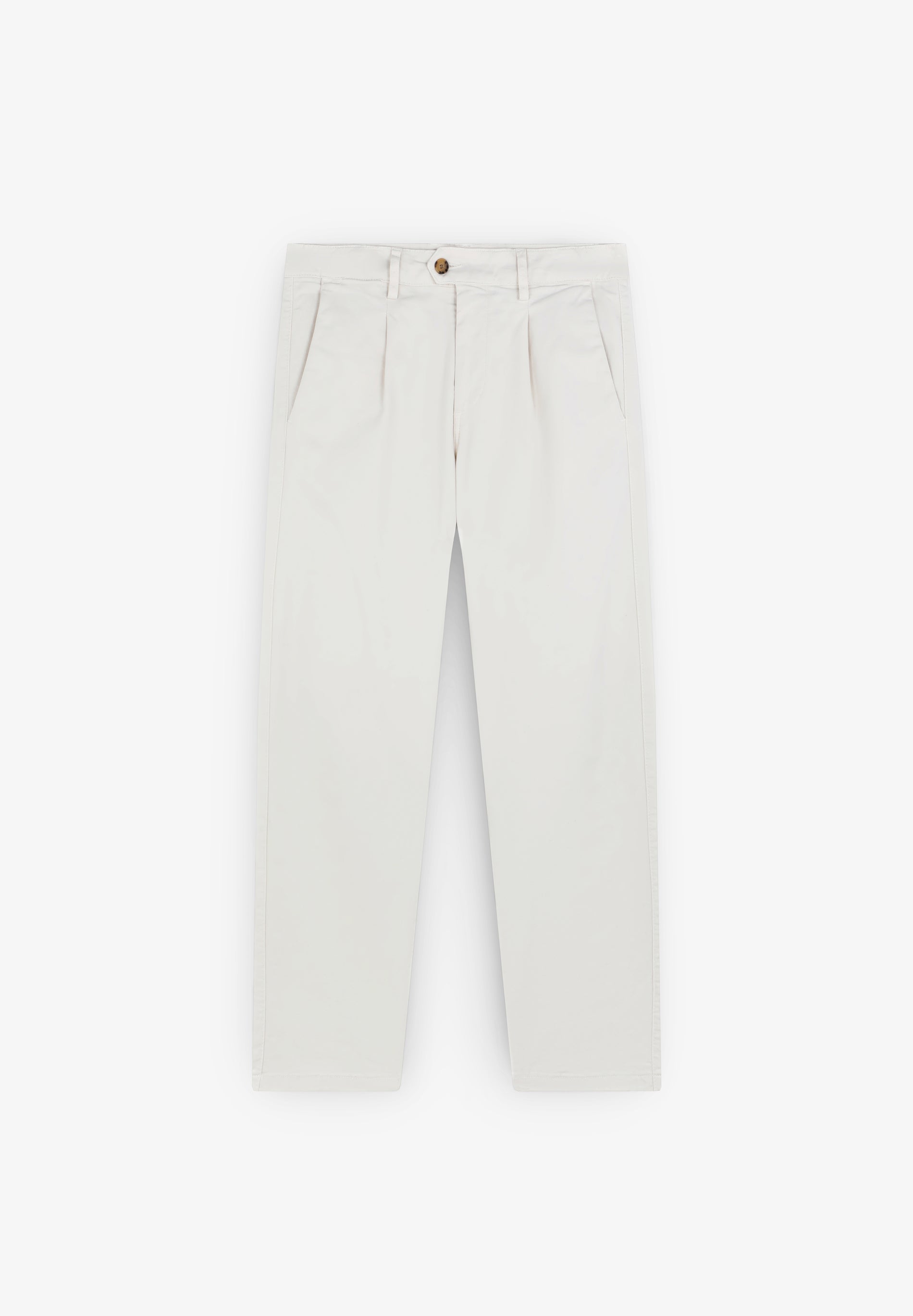 SCFIRENZE RELAXED BT PANTS