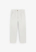 SCFIRENZE RELAXED BT PANTS