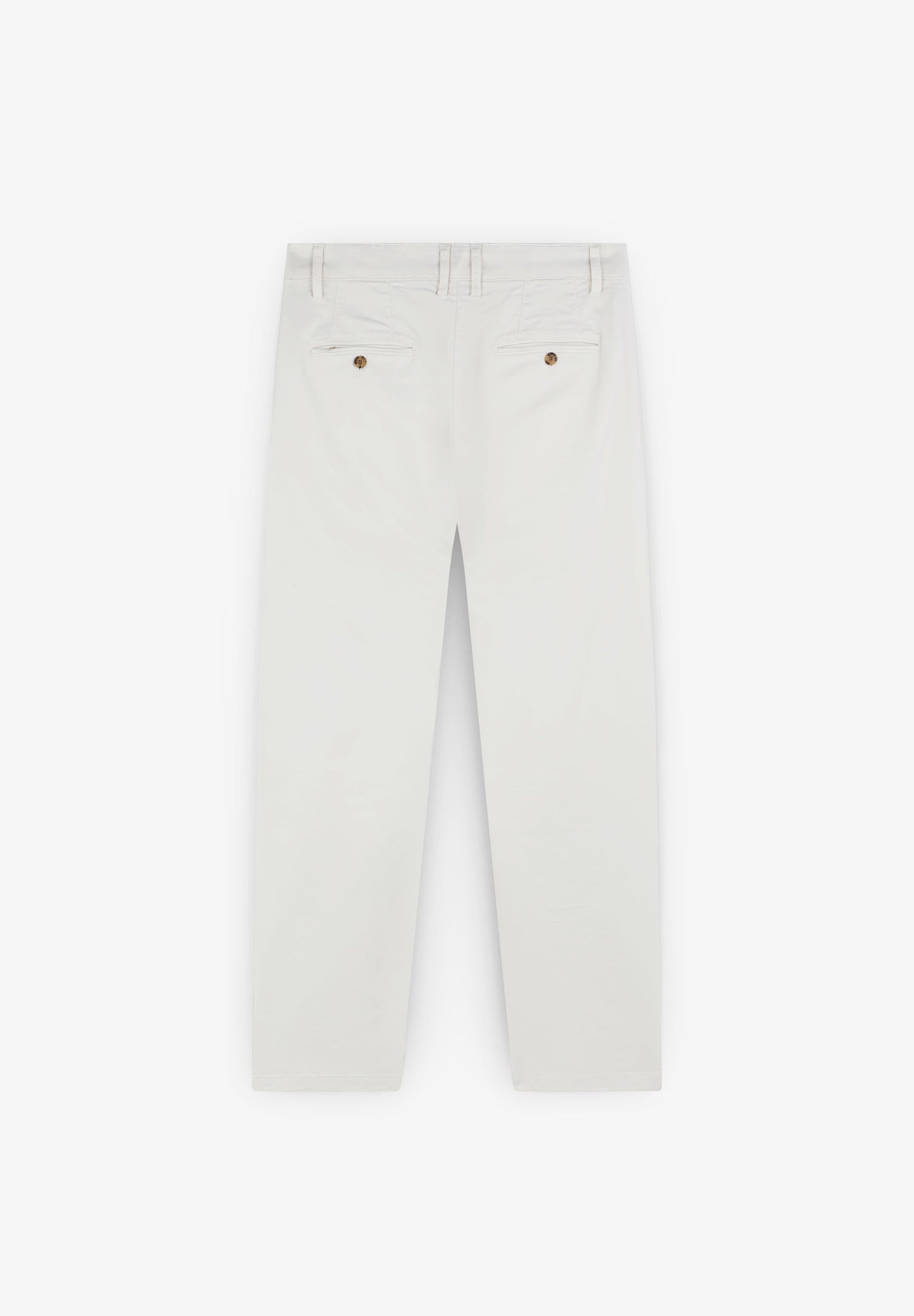 SCFIRENZE RELAXED BT PANTS