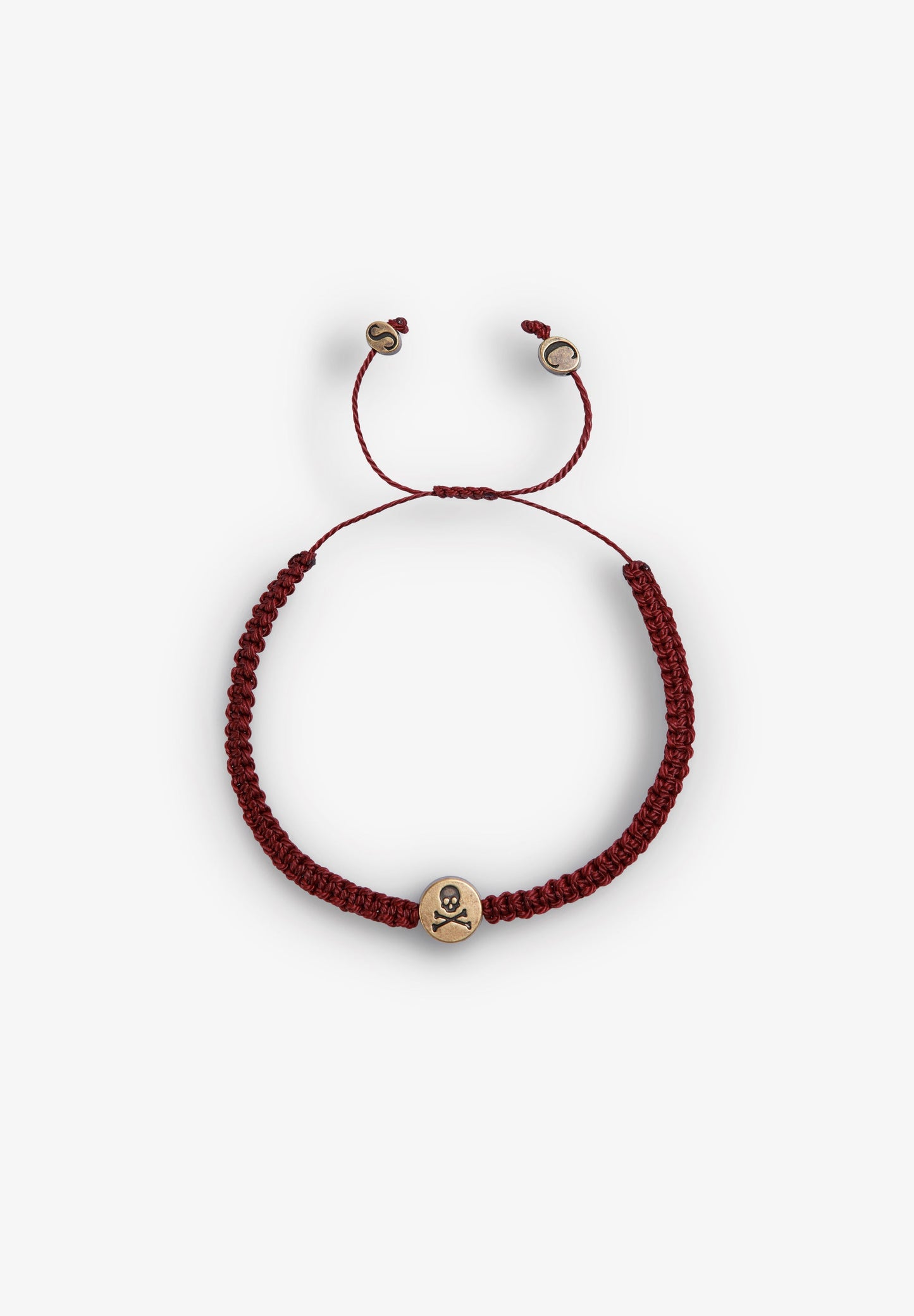 SC GOBERT BRACELET