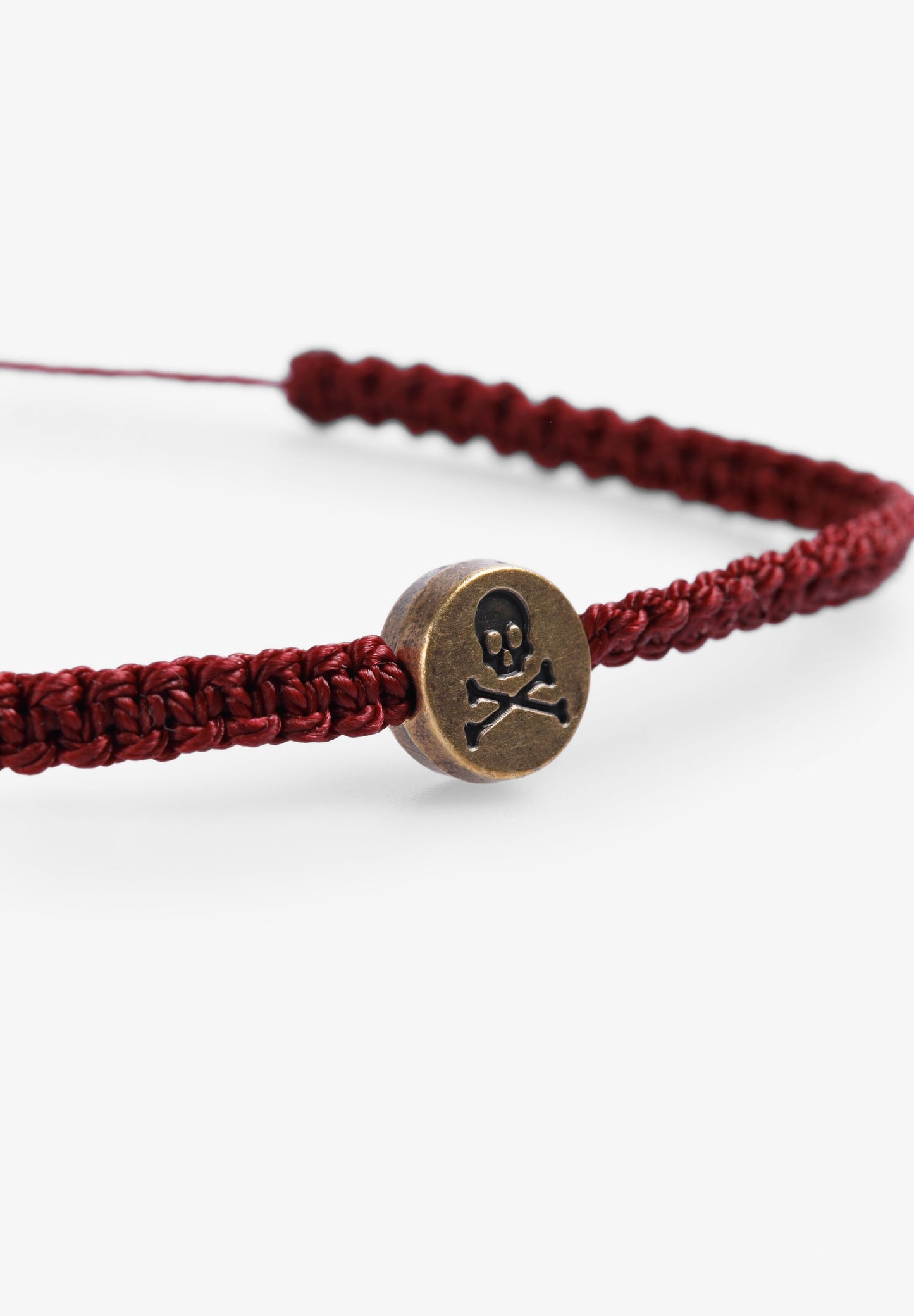 SC GOBERT BRACELET