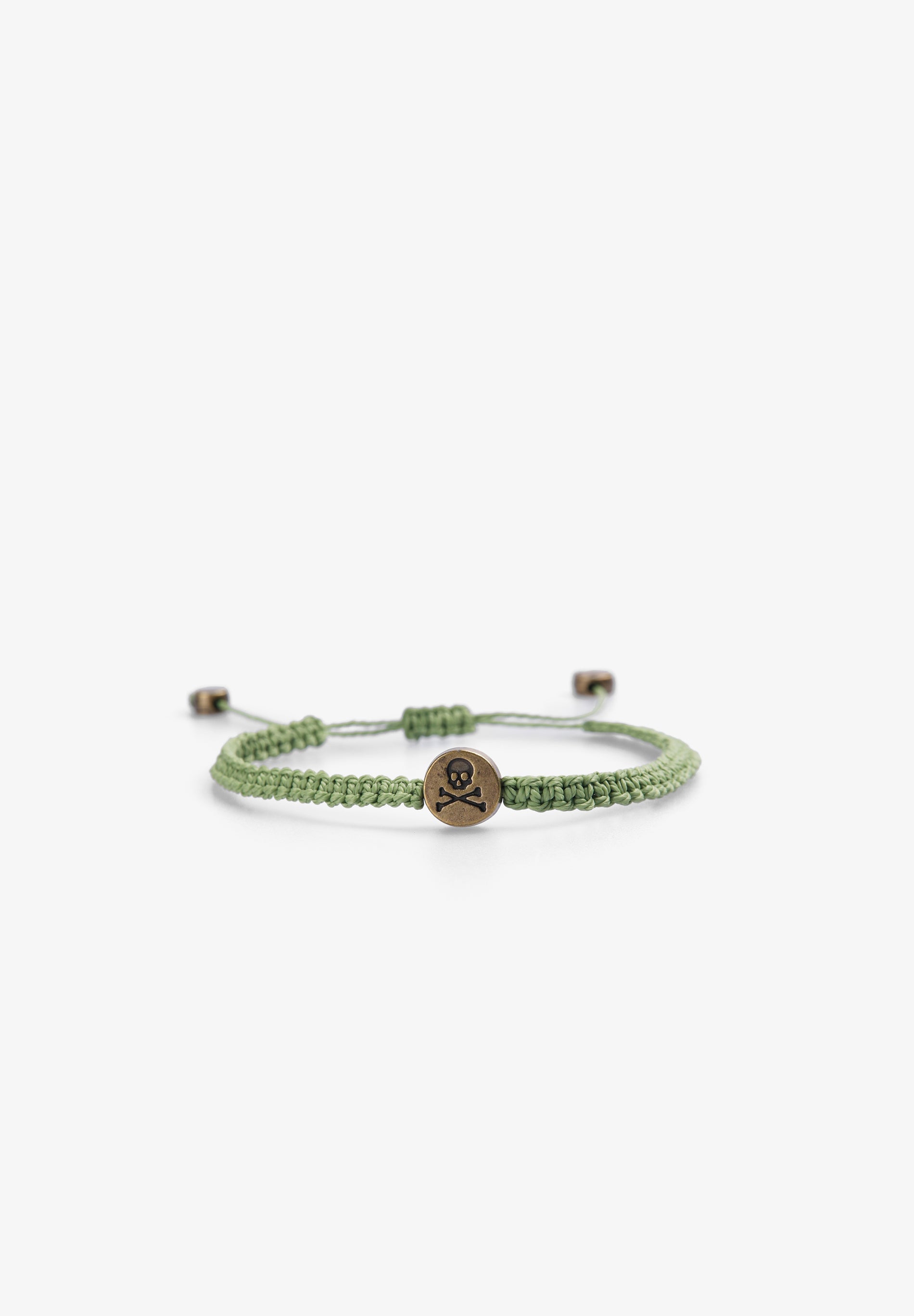 SC GOBERT BRACELET