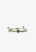 SC GOBERT BRACELET