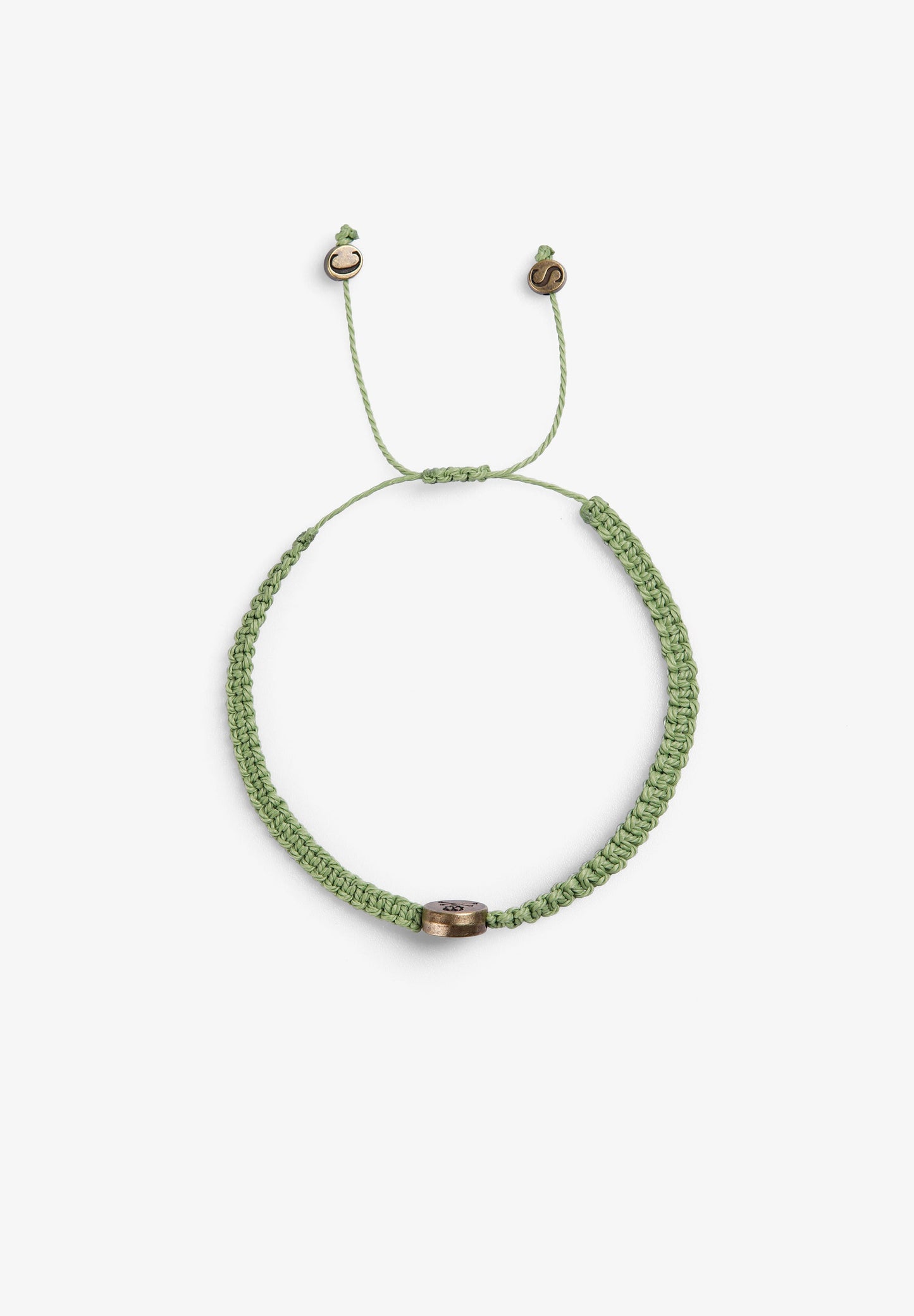 SC GOBERT BRACELET