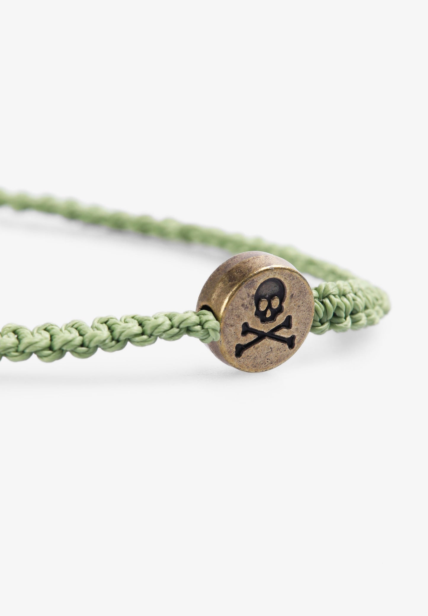 SC GOBERT BRACELET