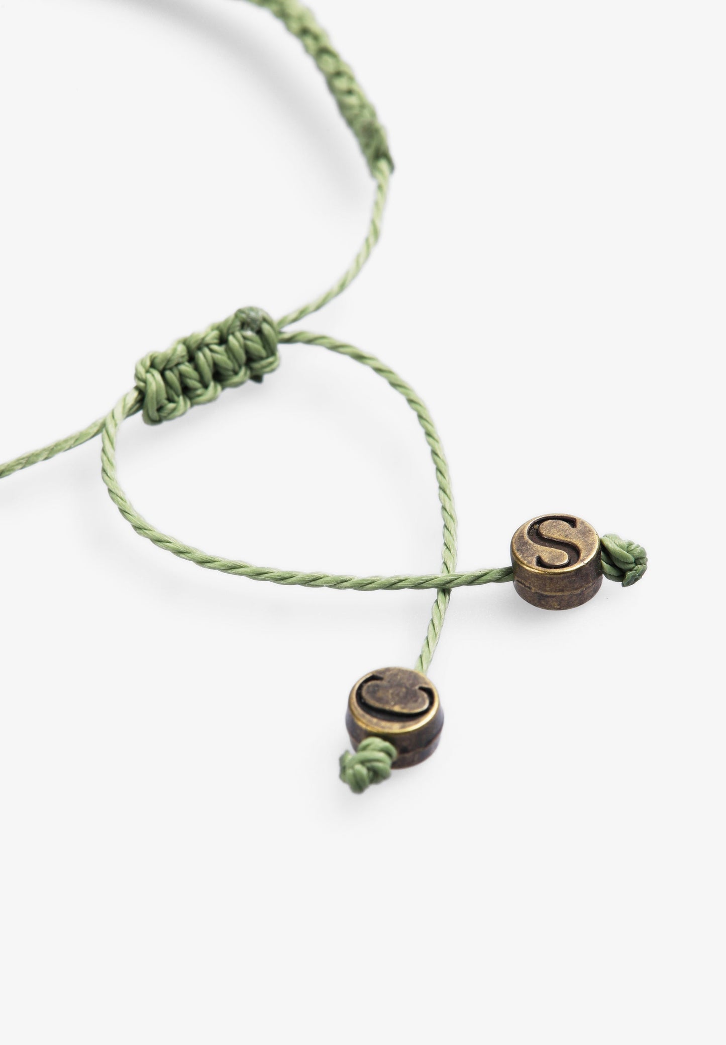 SC GOBERT BRACELET