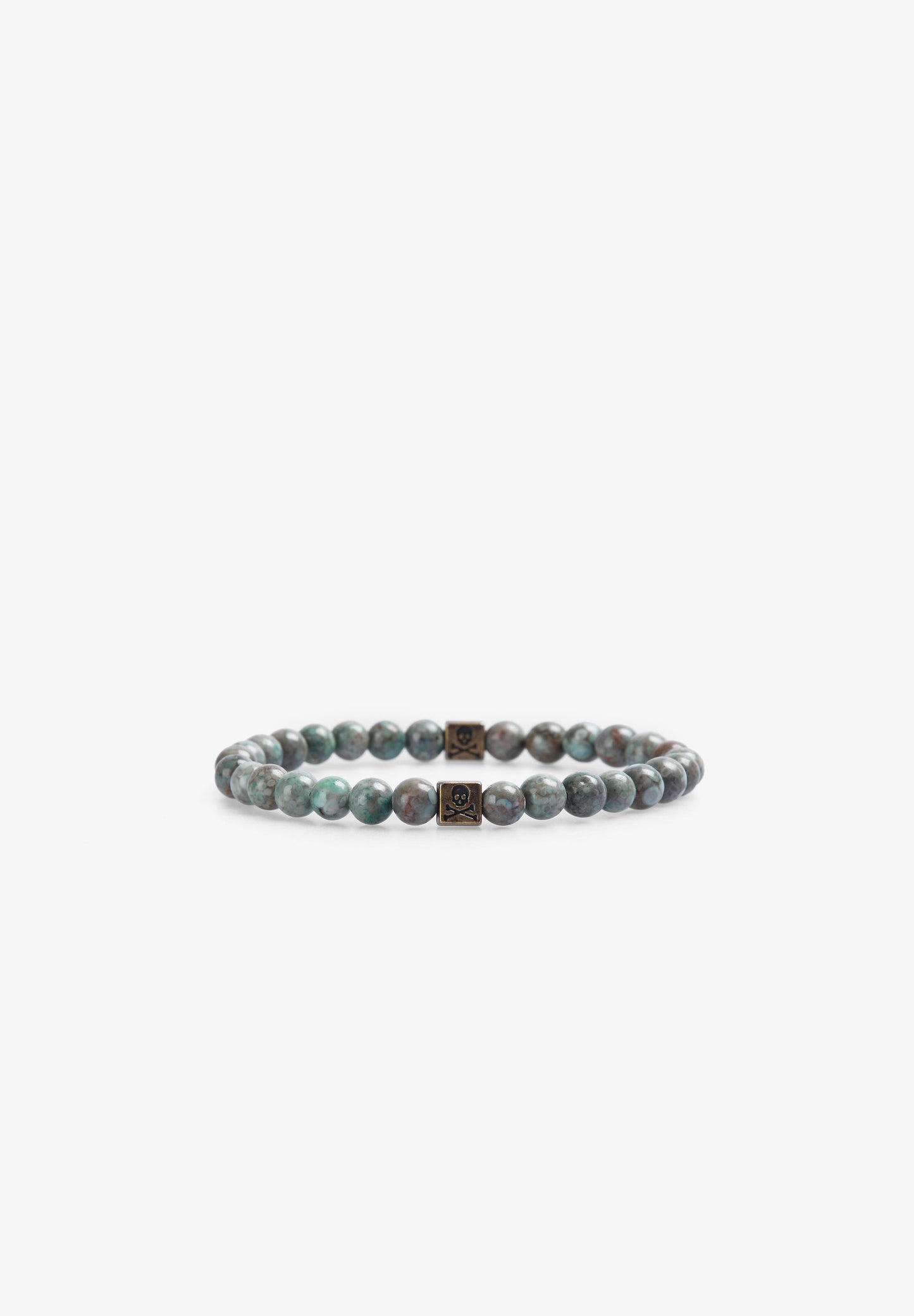 SC STORIES BRACELET