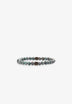 SC STORIES BRACELET