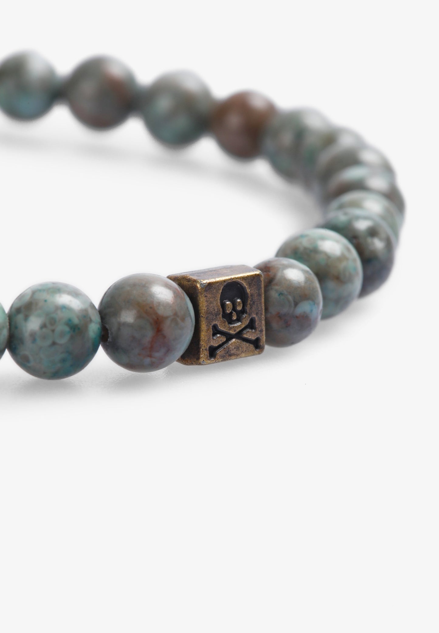 SC STORIES BRACELET