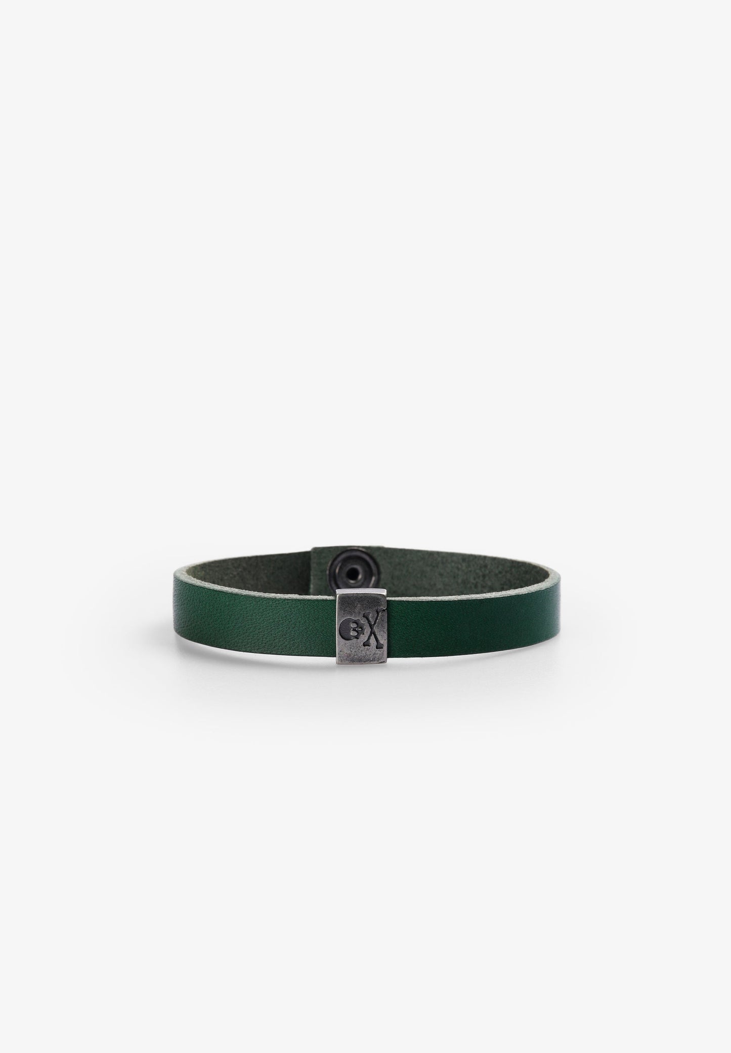 SC PRINCE BRACELET