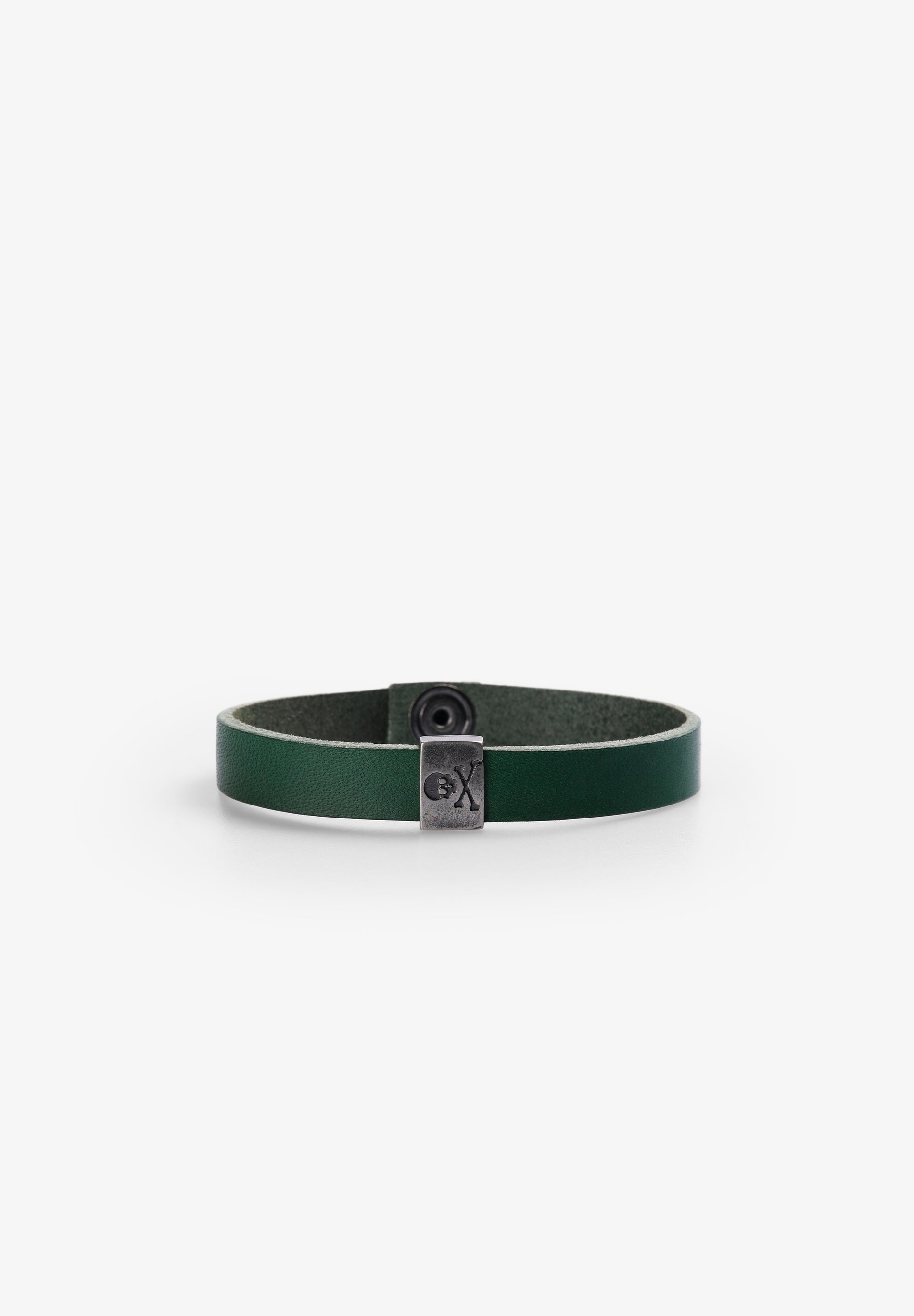 SC PRINCE BRACELET