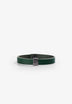 SC PRINCE BRACELET