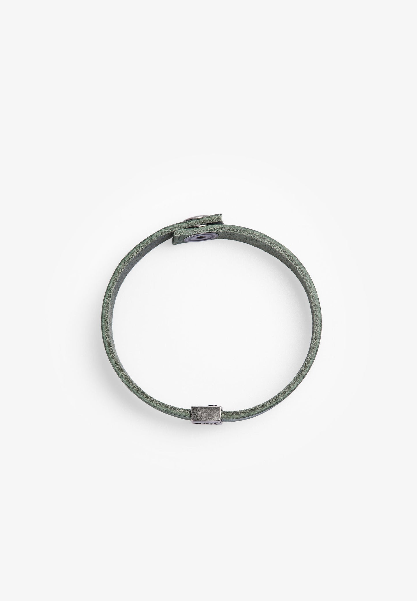 SC PRINCE BRACELET