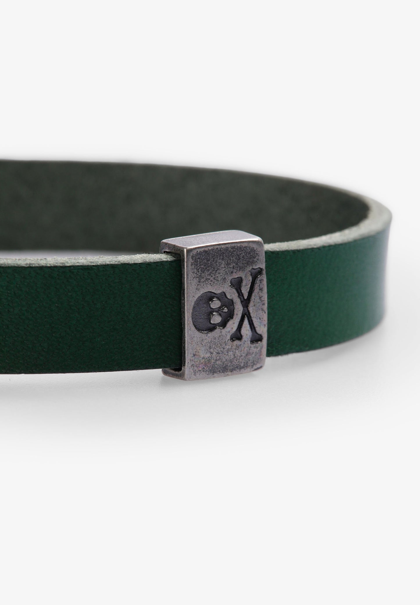 SC PRINCE BRACELET